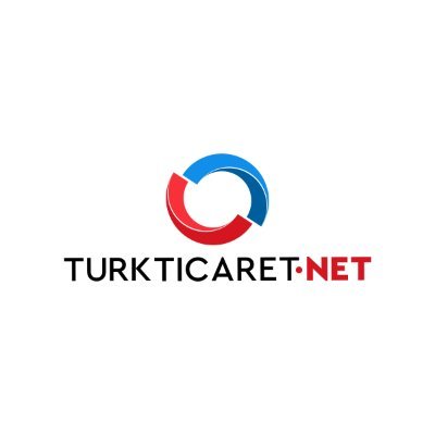 Turkticaret