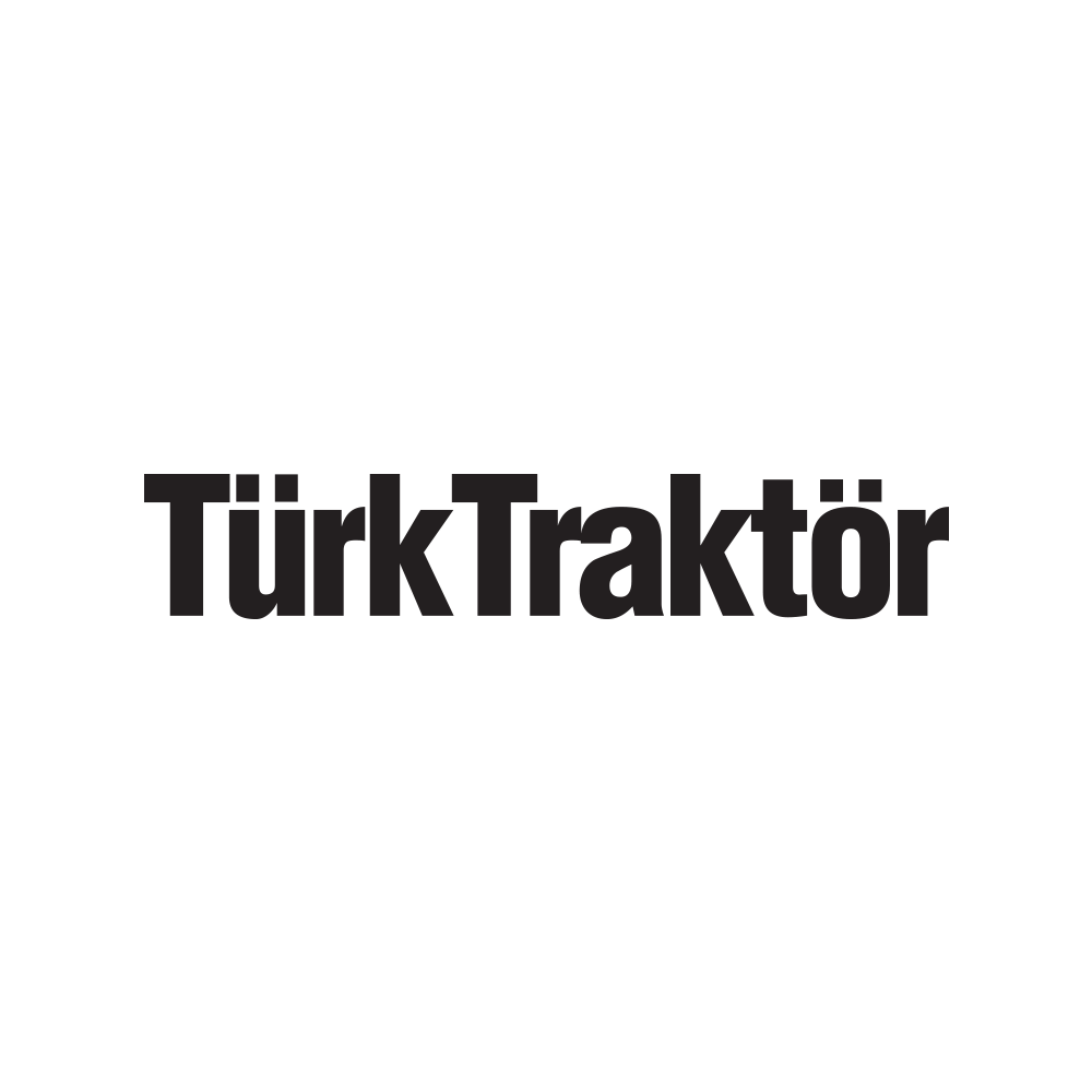 Turk Traktor ve Ziraat Makineleri