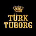 Turk Tuborg