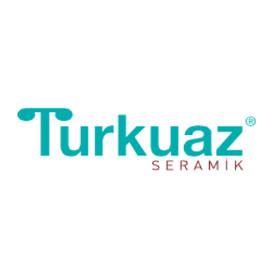 Turkuaz Seramik