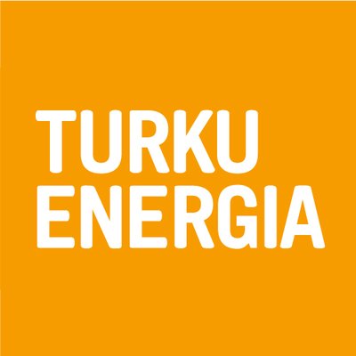 Oy Turku Energia -o Energi