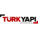 Türkyapı Gayrimenkul