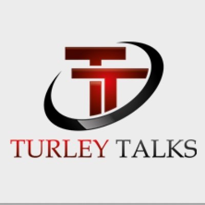 Turley Talks