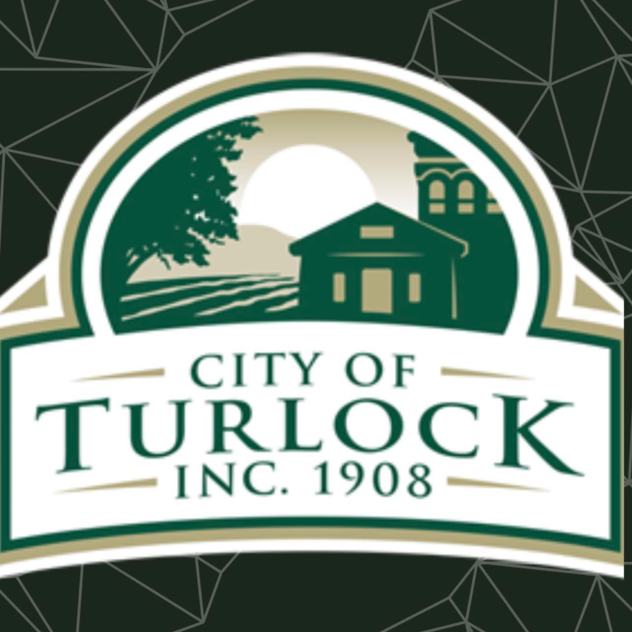 City Of Turlock