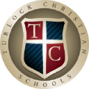 Turlock Christian School