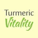 Turmeric Vitality