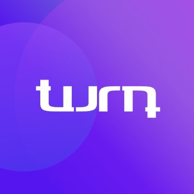 Turn Technologies