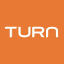 Turn