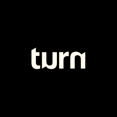 Turn.Io