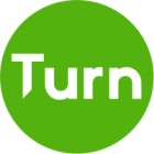 Turn