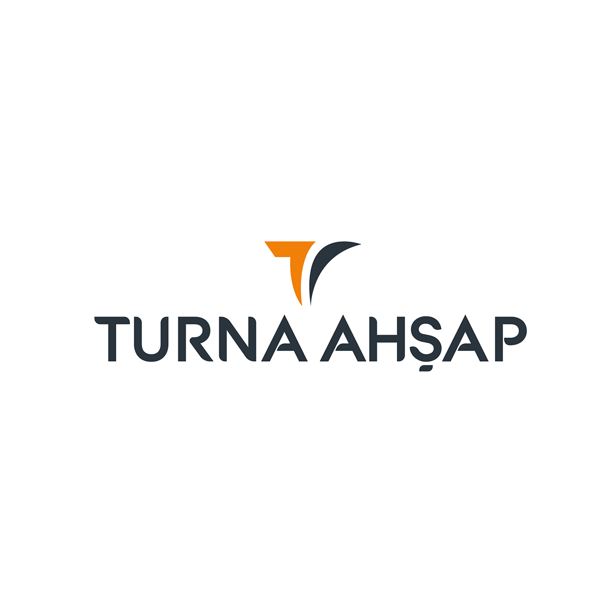 Turna Ahap