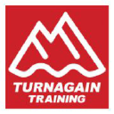 Turnagain Training