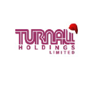 Turnall Holdings