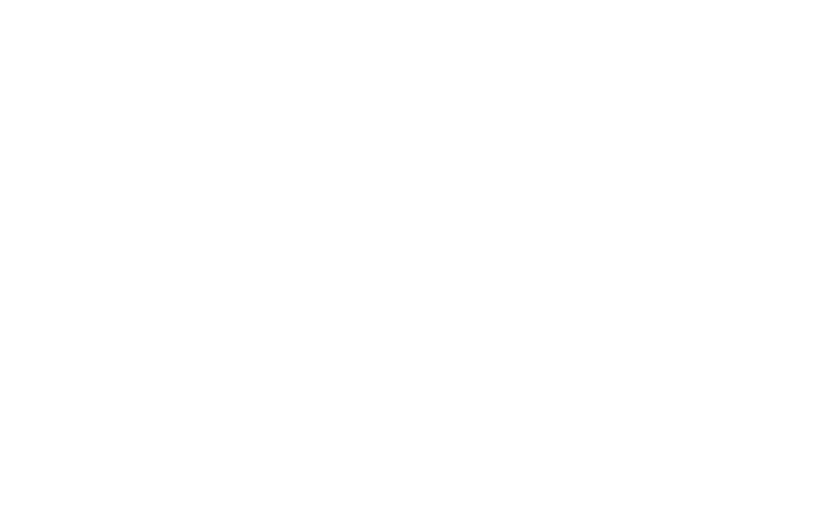 Turnaround Management Association