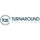 Turnaround Solutions