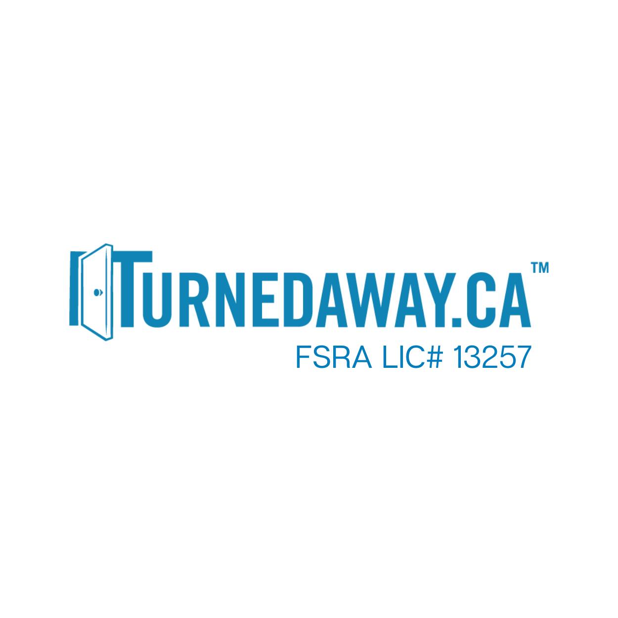 Community Mortgage Services Corp - Turnedaway.ca