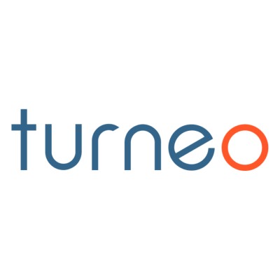 Turneo