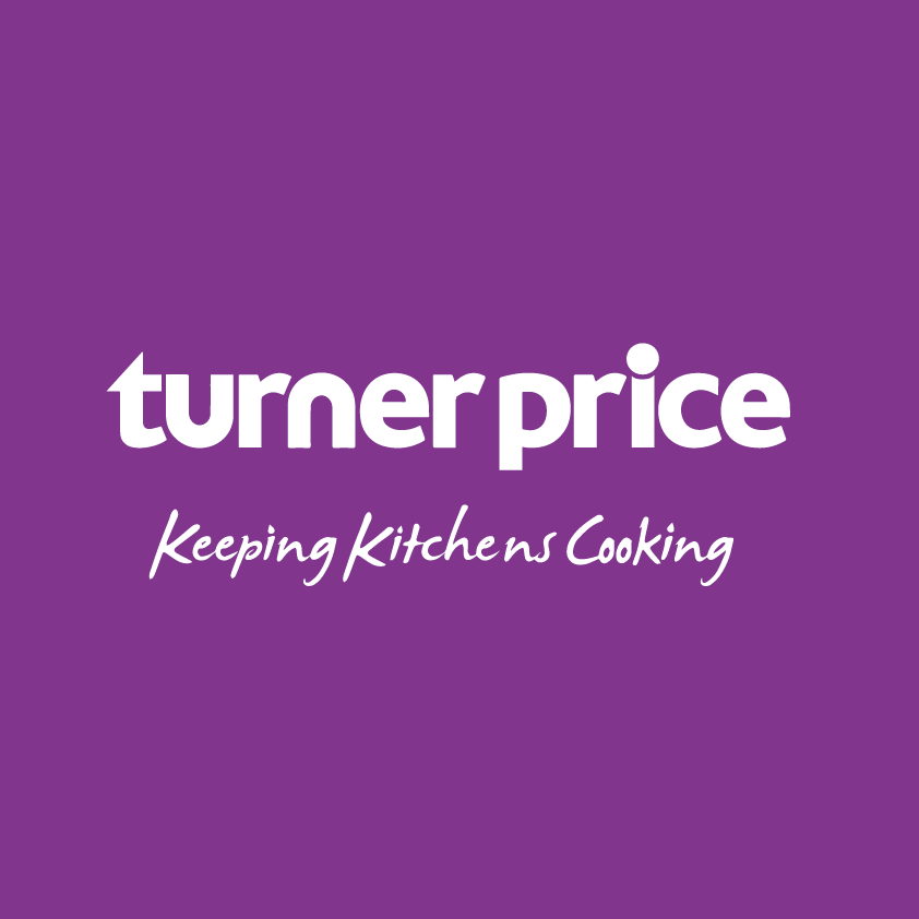 Turner Price