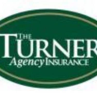 The Turner Agency