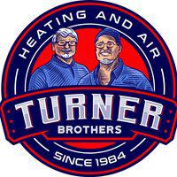 Turner Brothers