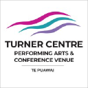 Turner Centre