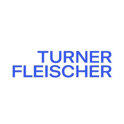 Turner Fleischer Architects