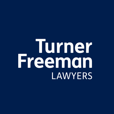 Turner Freeman Lawyers