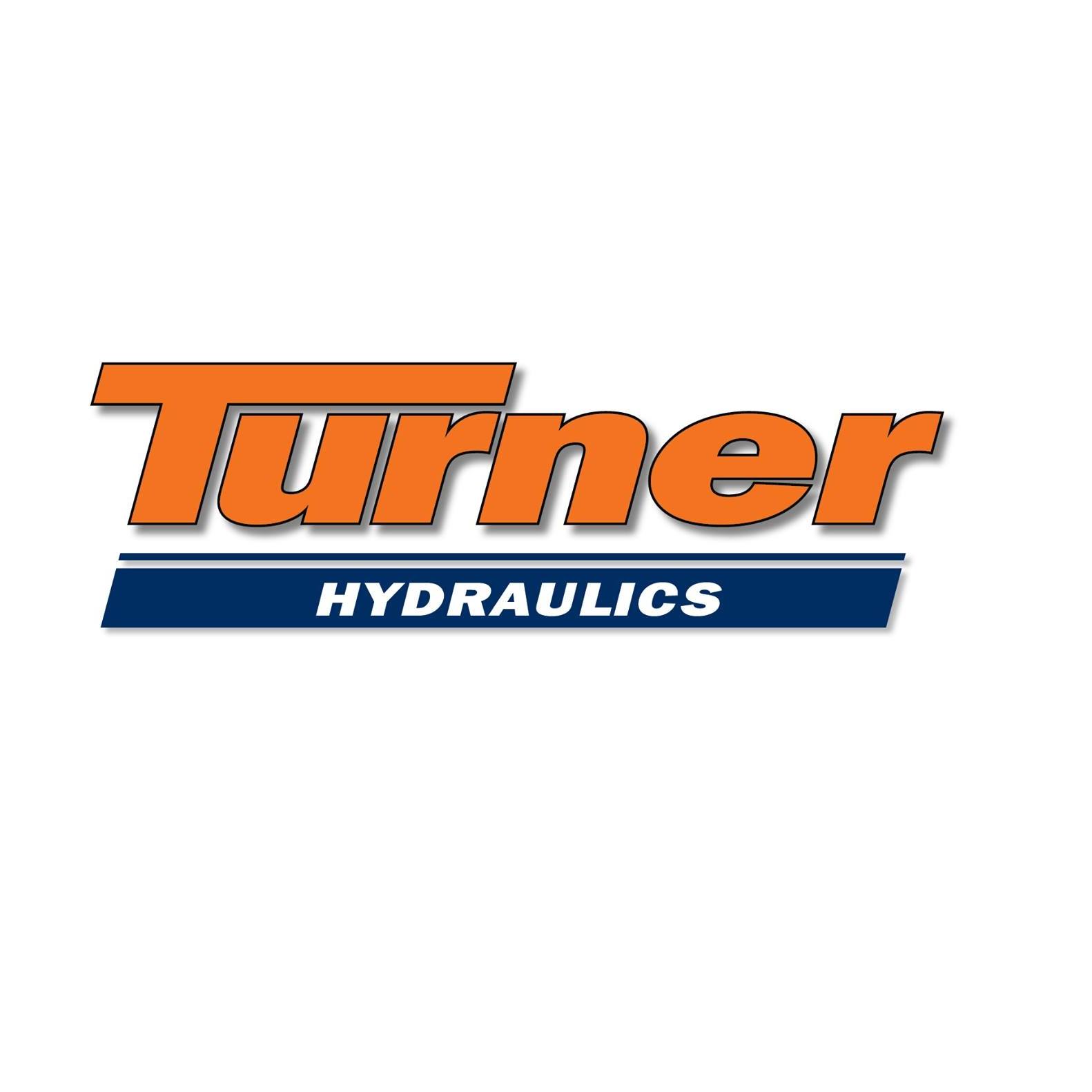 Turner Hydraulics