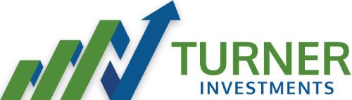 Turner Investments