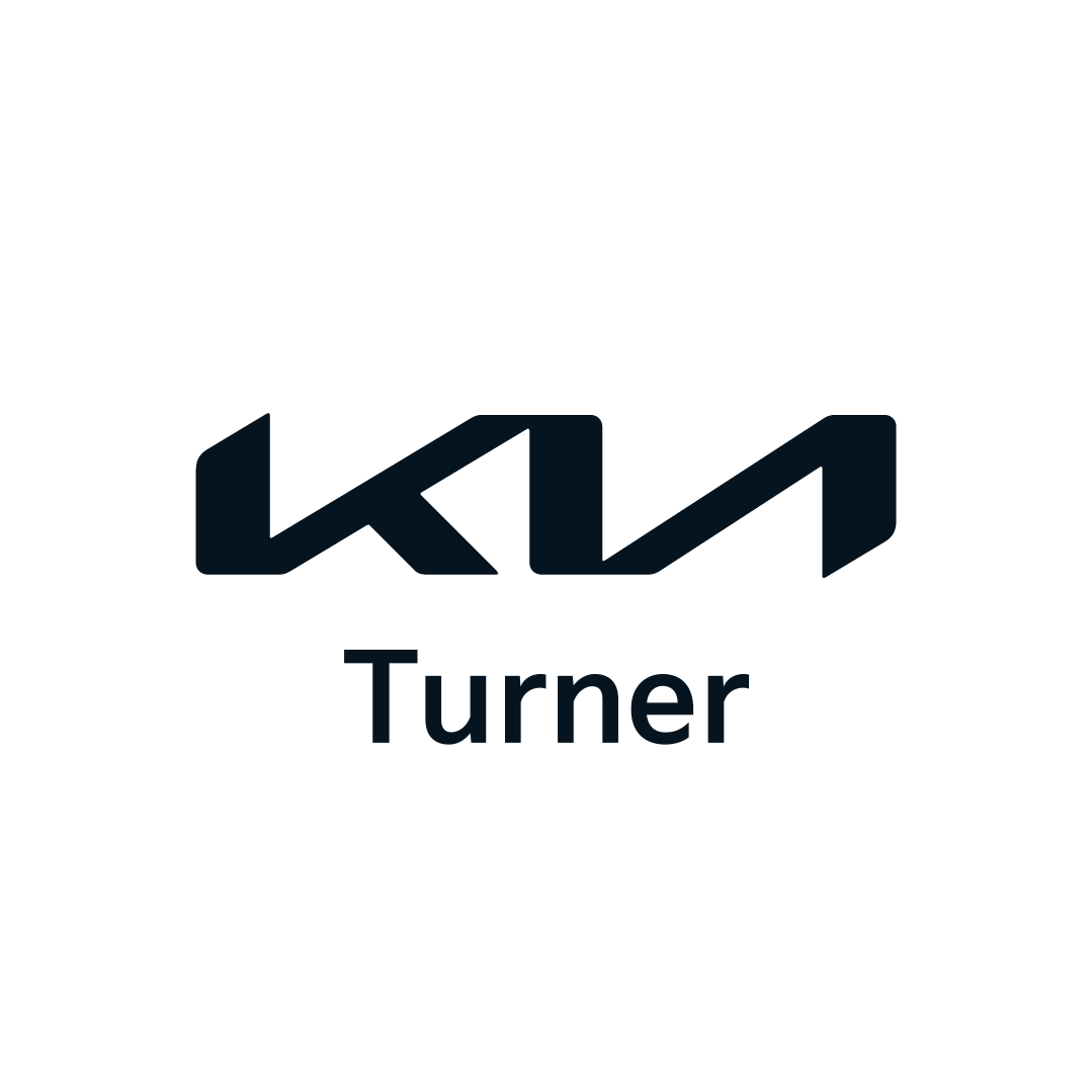 Turner Kia