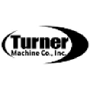 Turner Machine