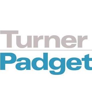 Turner Padget