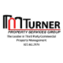 Turner Property Services Group