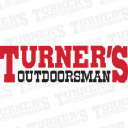 Turner's Outdoorsman