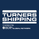 Turners Shipping