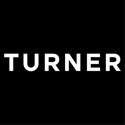 Turner