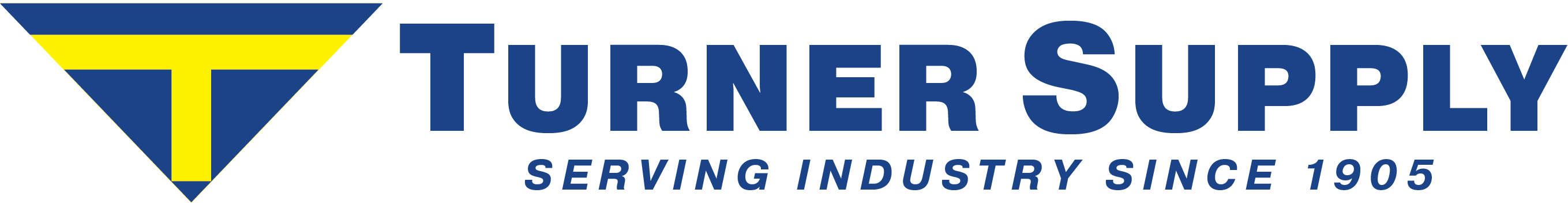 Turner Supply