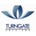 Turngate Design