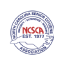 North Carolina Senior Citizens Association