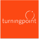 Turningpoint.