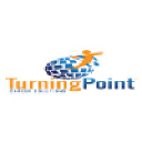 Turning Point Career Solutions