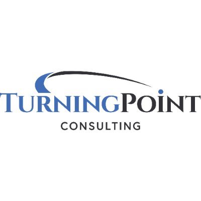 Turning Point Consulting