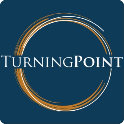 TurningPoint Executive Search