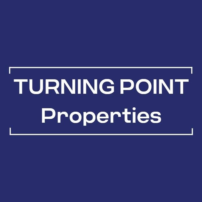 Turning Point Property Sales