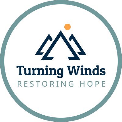 Turning Winds