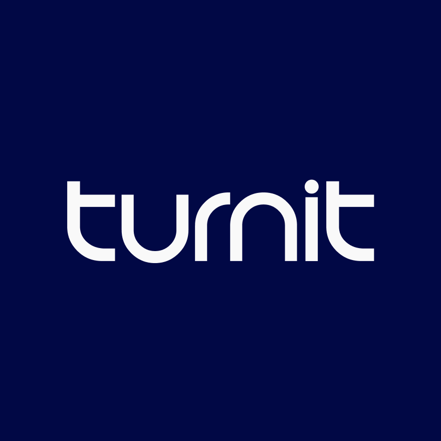 Turnit