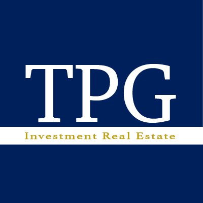 Turnkey Property Group