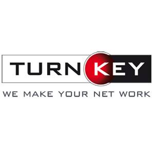 TurnKey Services