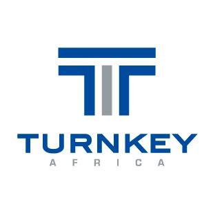 Turnkey Africa