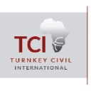 Turnkey Civil Group